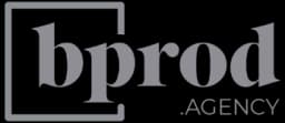 Bprod Agency